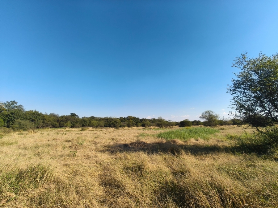 4 Bedroom Property for Sale in Rustenburg Rural North West